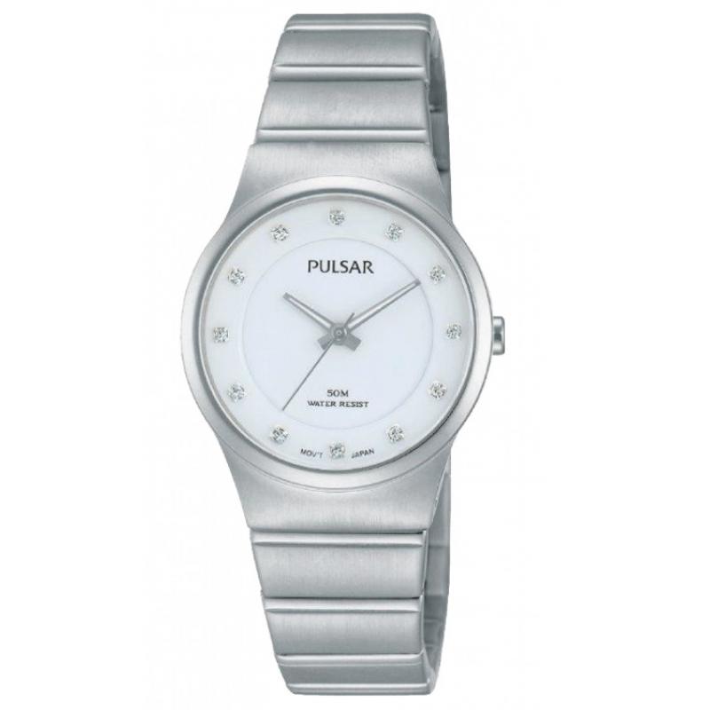 Dámské hodinky PULSAR PH8175X1