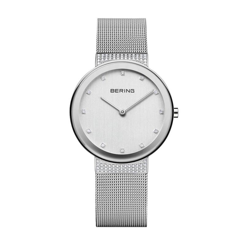 Dámské hodinky BERING Classic 10135-0005