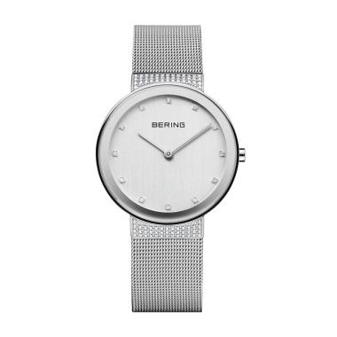 Dámské hodinky BERING Classic 10135-0005
