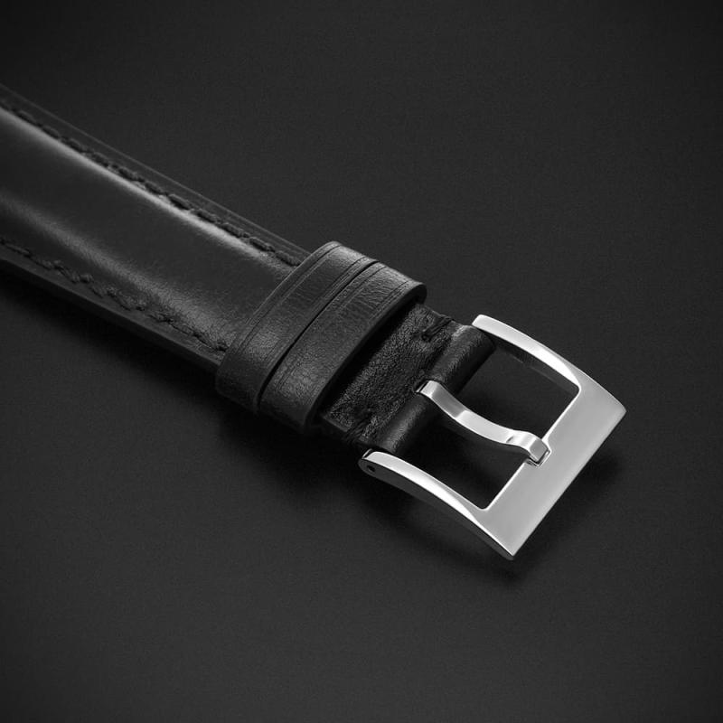 Pánské hodinky PRIM Svatováclavské II 40 Q - B W01P.13264.B