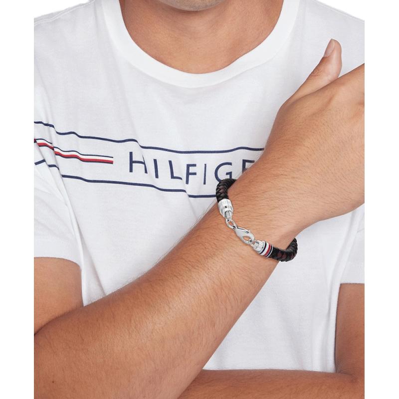 Náramek TOMMY HILFIGER 2790632