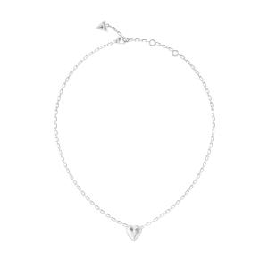 Náhrdelník GUESS By Your Side JUBN06087JWRHT/U