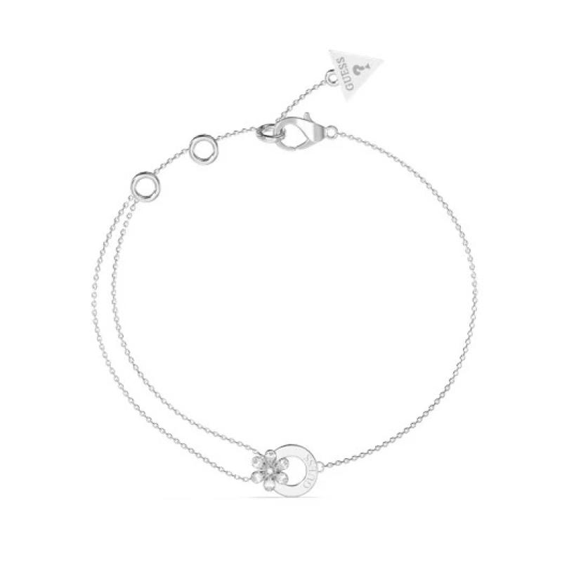 Náramek GUESS Lily JUBB05111JWRHS