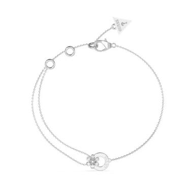 Náramek GUESS Lily JUBB05111JWRHS
