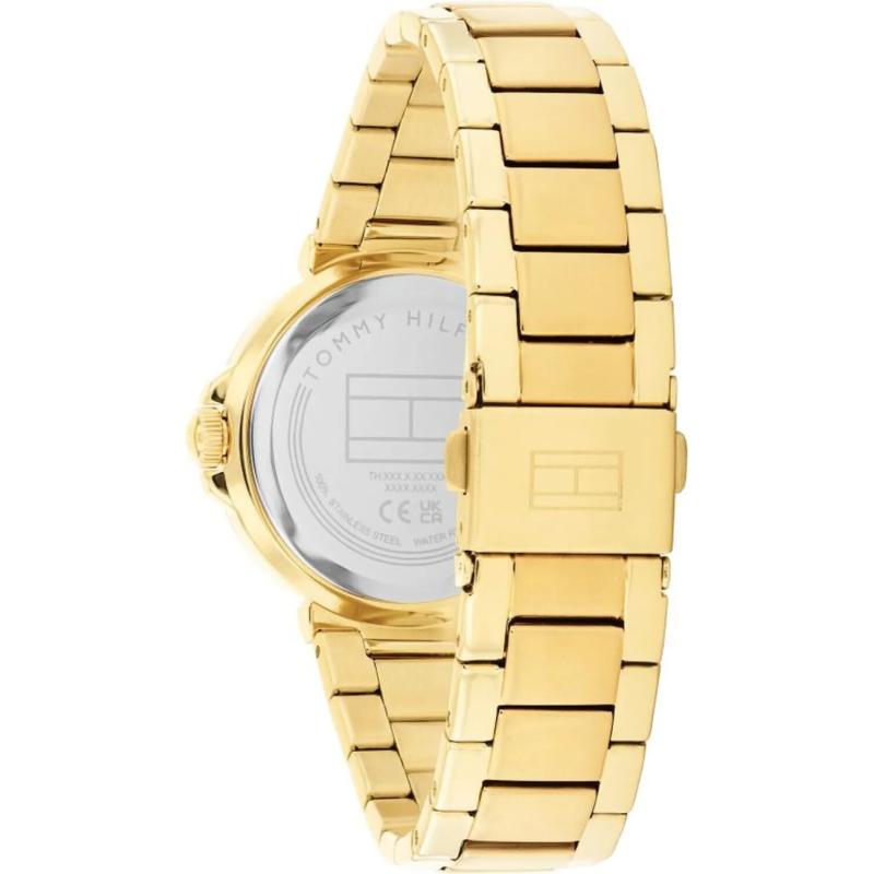 Dámské hodinky TOMMY HILFIGER Lori 1782779