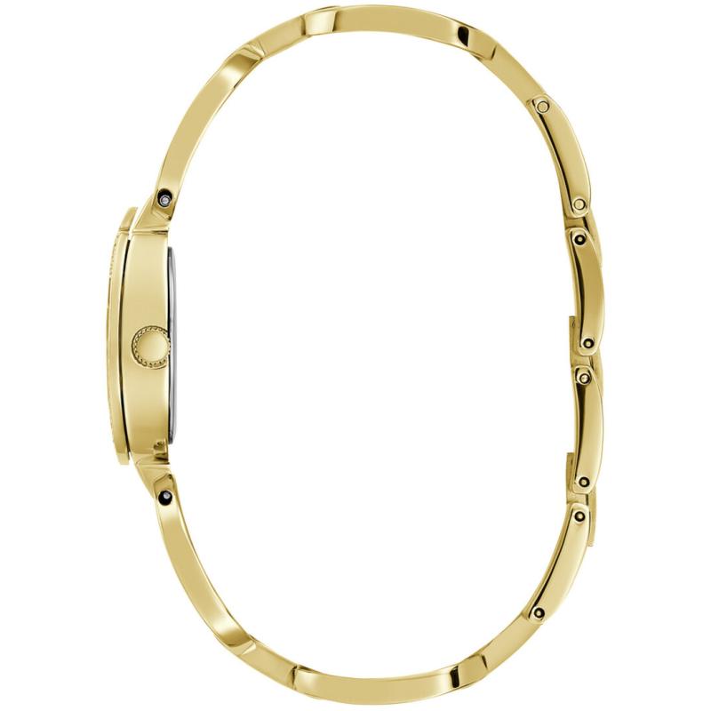 Dámské hodinky GUESS Gia GW0683L2