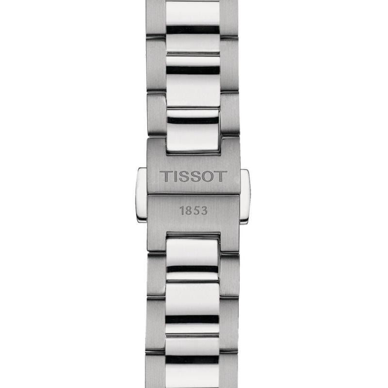 Dámské hodinky TISSOT PR 100 Classic T150.210.11.116.00