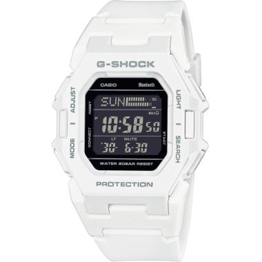 Hodinky CASIO G-SHOCK G-Squad  GD-B500-7ER