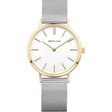 Dámské hodinky BERING Classic 14134-010