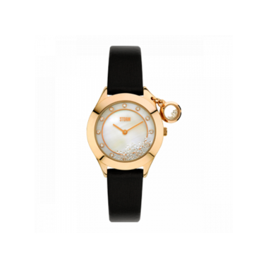 Dámské hodinky STORM Sparkelii Lea Gold 47223/GD