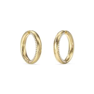 Náušnice GUESS Madison JUBE06427JWYGT/U