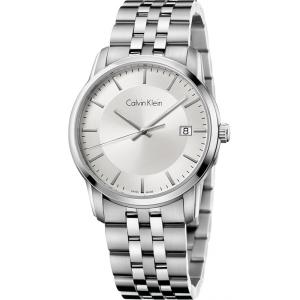 Pánské hodinky CALVIN KLEIN Infin K5S31146