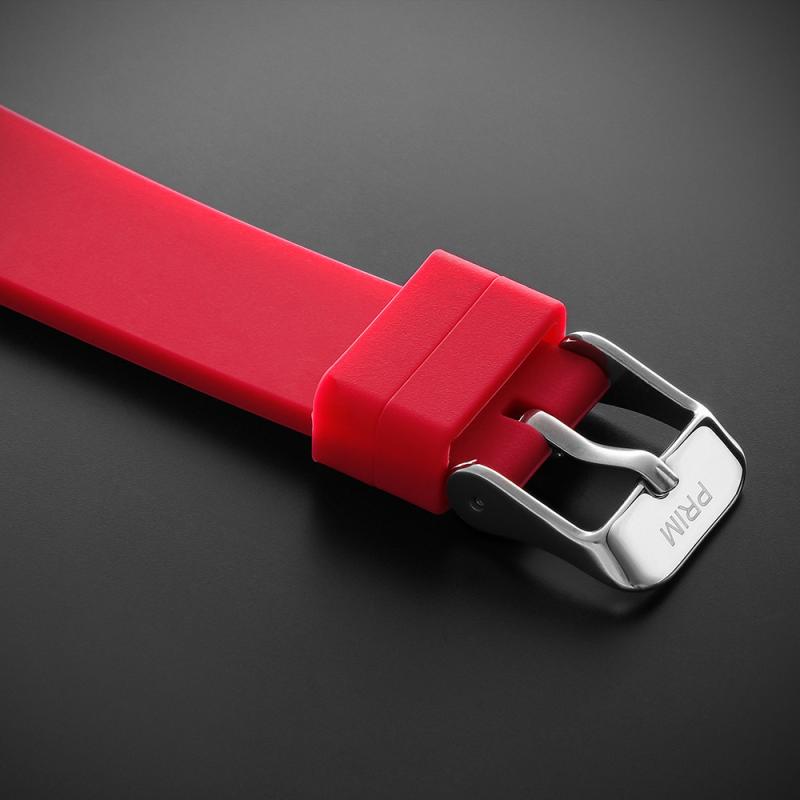 Dětské hodinky PRIM Klaun W05P.13208.D