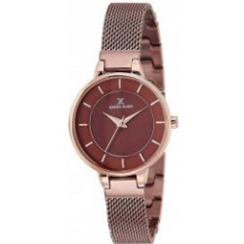 Dámské hodinky DANIEL KLEIN Premium 11583-3