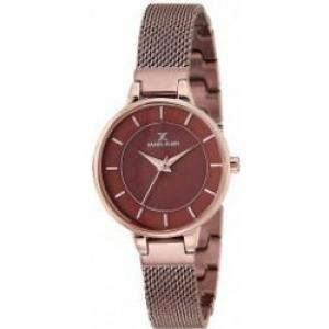 Dámské hodinky DANIEL KLEIN Premium 11583-3