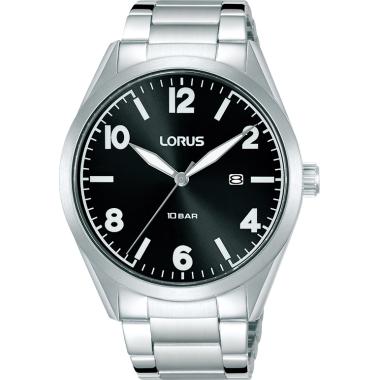 Pánské  hodinky LORUS RH963MX9