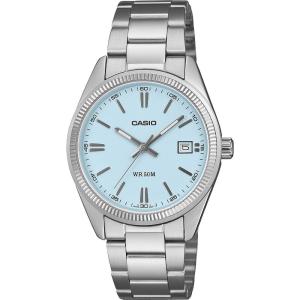 Hodinky CASIO Collection UTP-1302PD-2A2VEF