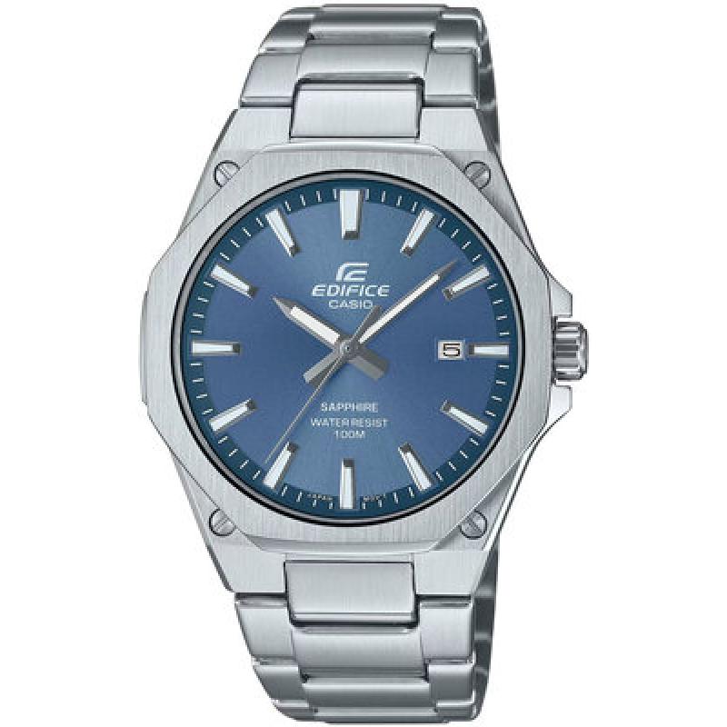 Pánské hodinky CASIO Edifice EFR-S108D-2AVUEF