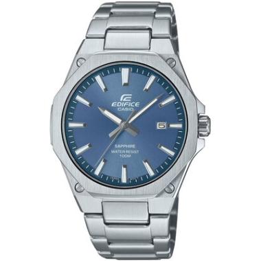 Pánské hodinky CASIO Edifice EFR-S108D-2AVUEF