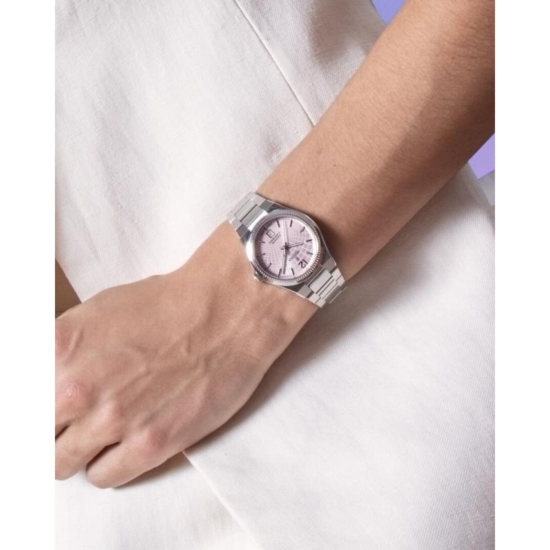 Dámské hodinky FESTINA Swiss Made 20052/3