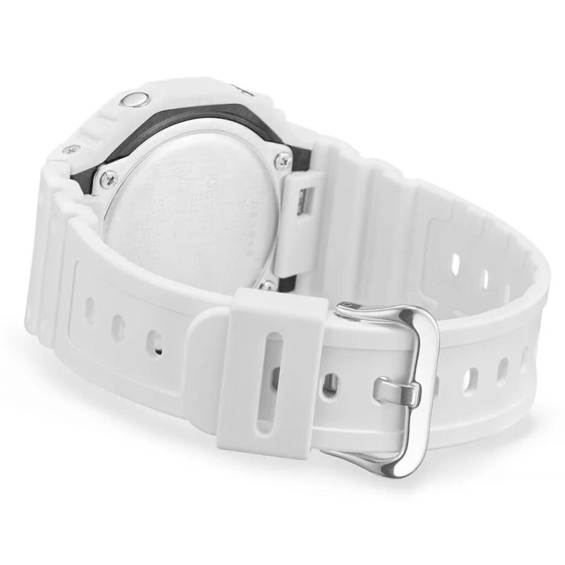 Pánské hodinky CASIO G-SHOCK Classic GA-2100-7A7ER