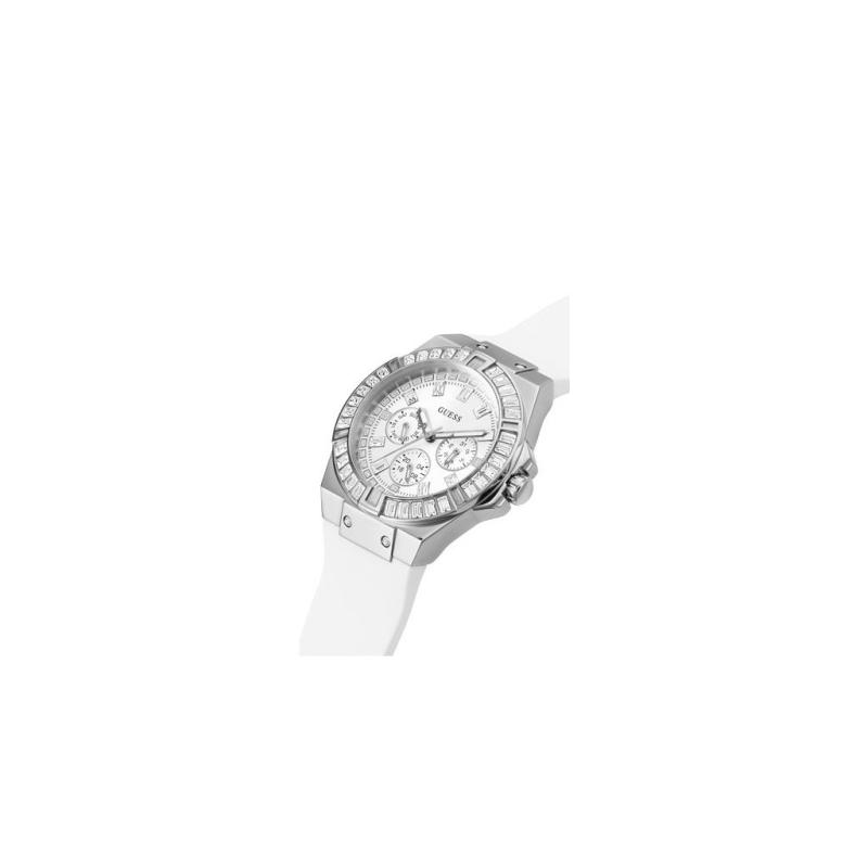 Dámské hodinky GUESS Wenus GW0118L3