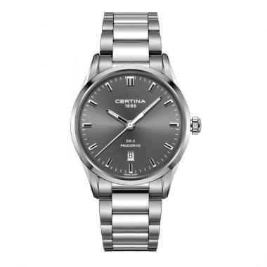 Pánské hodinky CERTINA DS-2 Precidrive C024.410.11.081.20