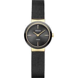 Dámské hodinky BERING Classic 10725-132