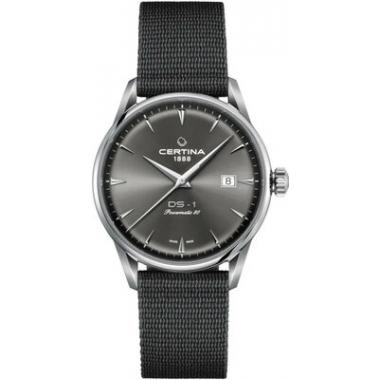 Pánské hodinky CERTINA DS-1 Automatic C029.807.11.081.02