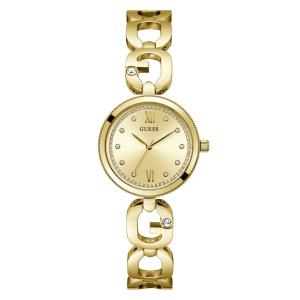 Dámské hodinky GUESS Empower GW0759L2