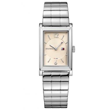 Dámské hodinky TOMMY HILFIGER 1781835