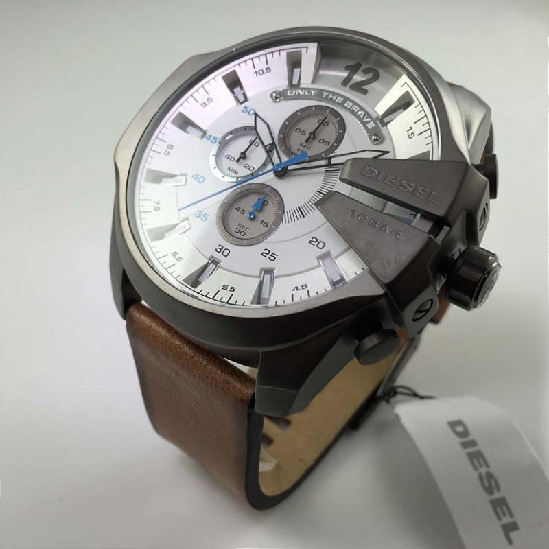 Pánske hodinky DIESEL DZ4280