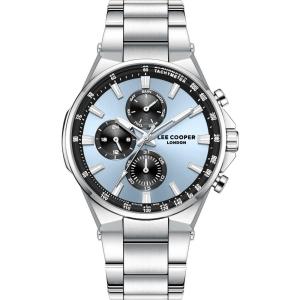 Pánské hodinky LEE COOPER LC08219.300