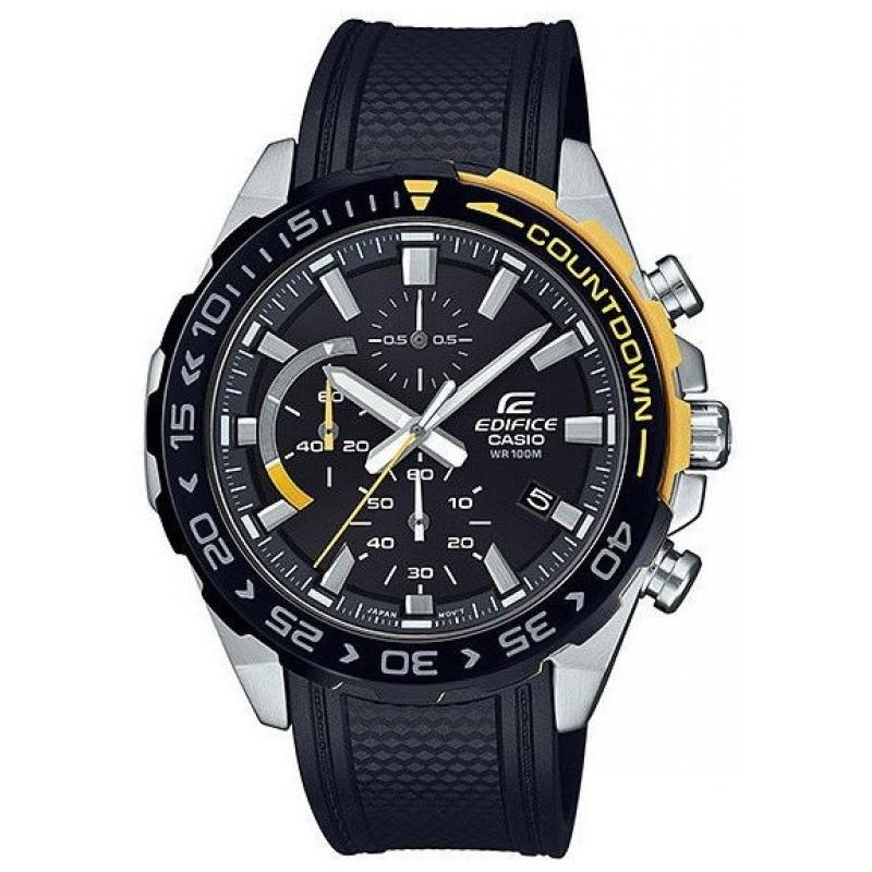 Pánské hodinky CASIO Edifice EFR-566PB-1AVUEF