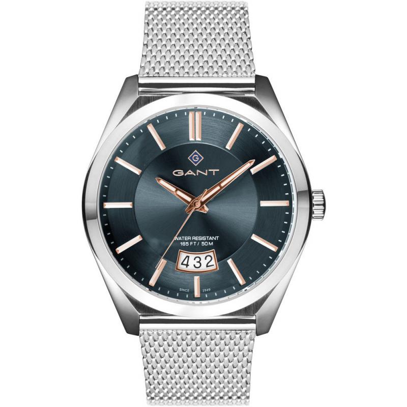 Pánské hodinky Gant Stanton G143003