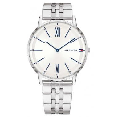 Pánské hodinky TOMMY HILFIGER 1791511