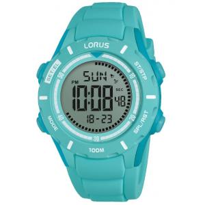 Dámské hodinky LORUS R2375MX9