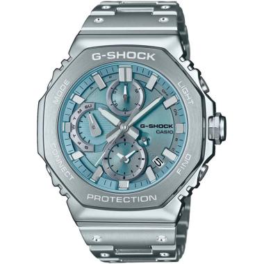 Pánské hodinky CASIO G-SHOCK GMC-B2100AD-2AER