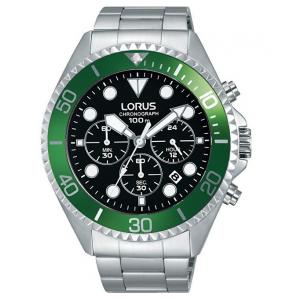 Pánske hodinky LORUS RT321GX9