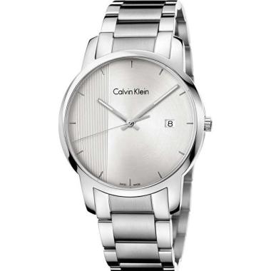 Pánské hodinky Calvin Klein K2G2G14X