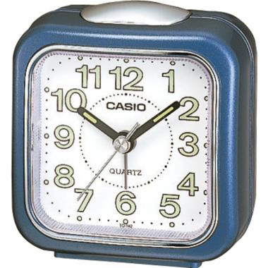 Budík CASIO TQ-142-2EF