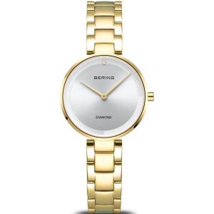 Dámské hodinky BERING Classic 17529-730
