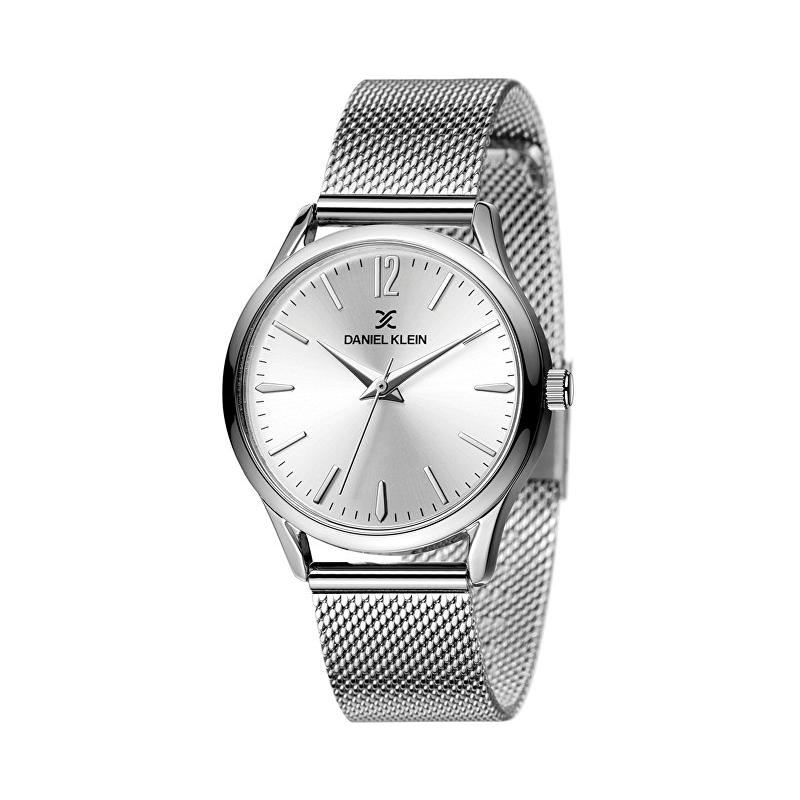 Dámské hodinky DANIEL KLEIN Premium DK11385-1