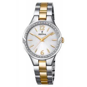 Dámské hodinky FESTINA Mademoiselle 20247/2