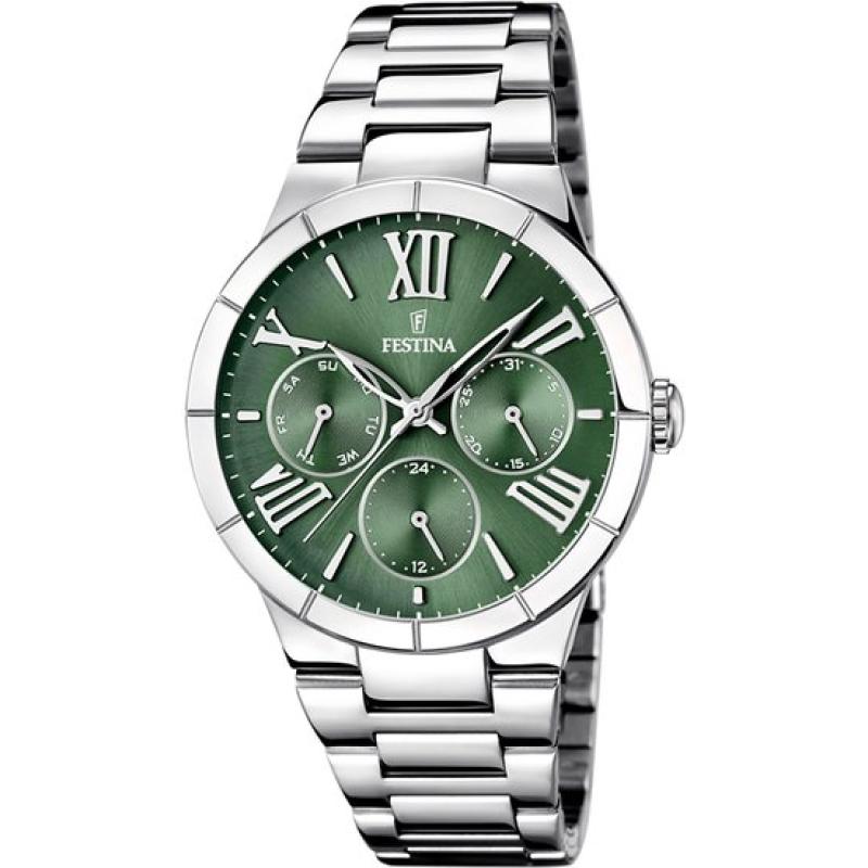 Dámské hodinky FESTINA Boyfriend Collection 16716/5