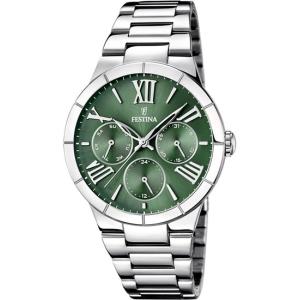 Dámské hodinky FESTINA Boyfriend Collection 16716/5