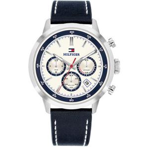 Pánské hodinky TOMMY HILFIGER Kent 1710751