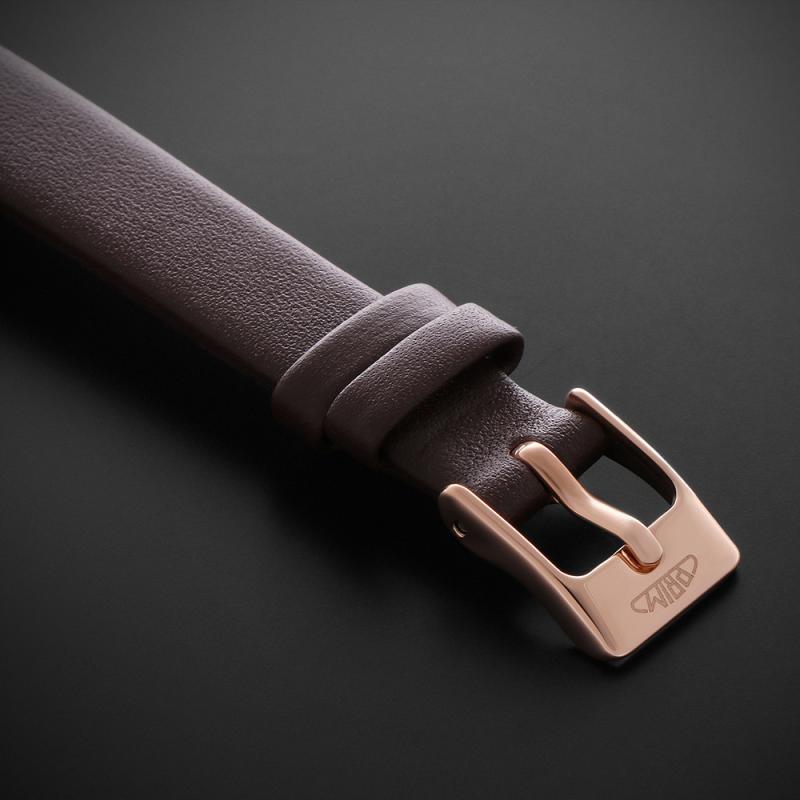 Dámske hodinky PRIM Olympia Diamond 24 W02P.13214.B