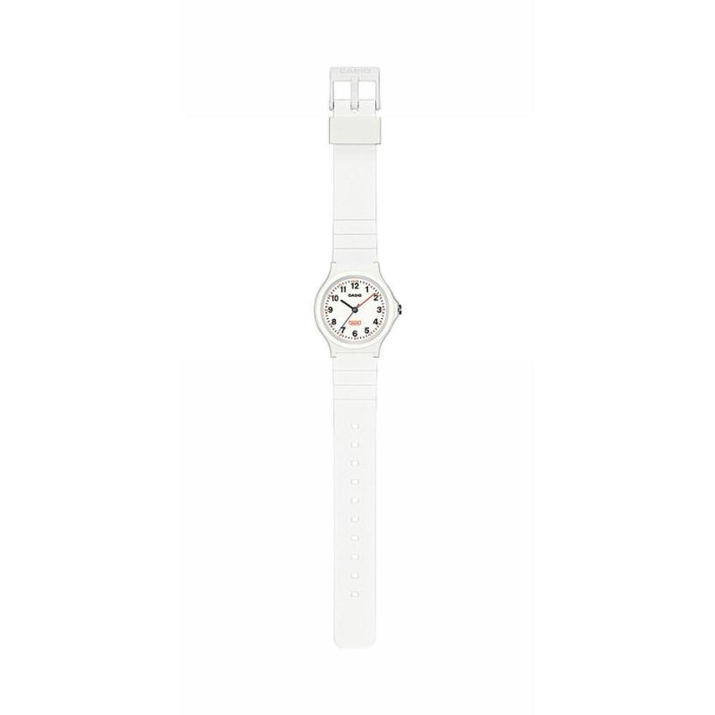 Hodinky CASIO Collection analog LQ-24B-7BEF