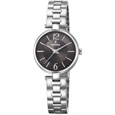 Dámské hodinky Festina Mademoiselle 20311/2